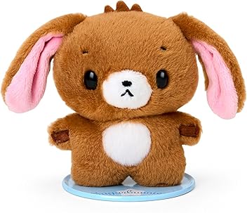 サンリオ - 御専用❣️ arai様❣️ サンリオ (@sanrio_news) / X