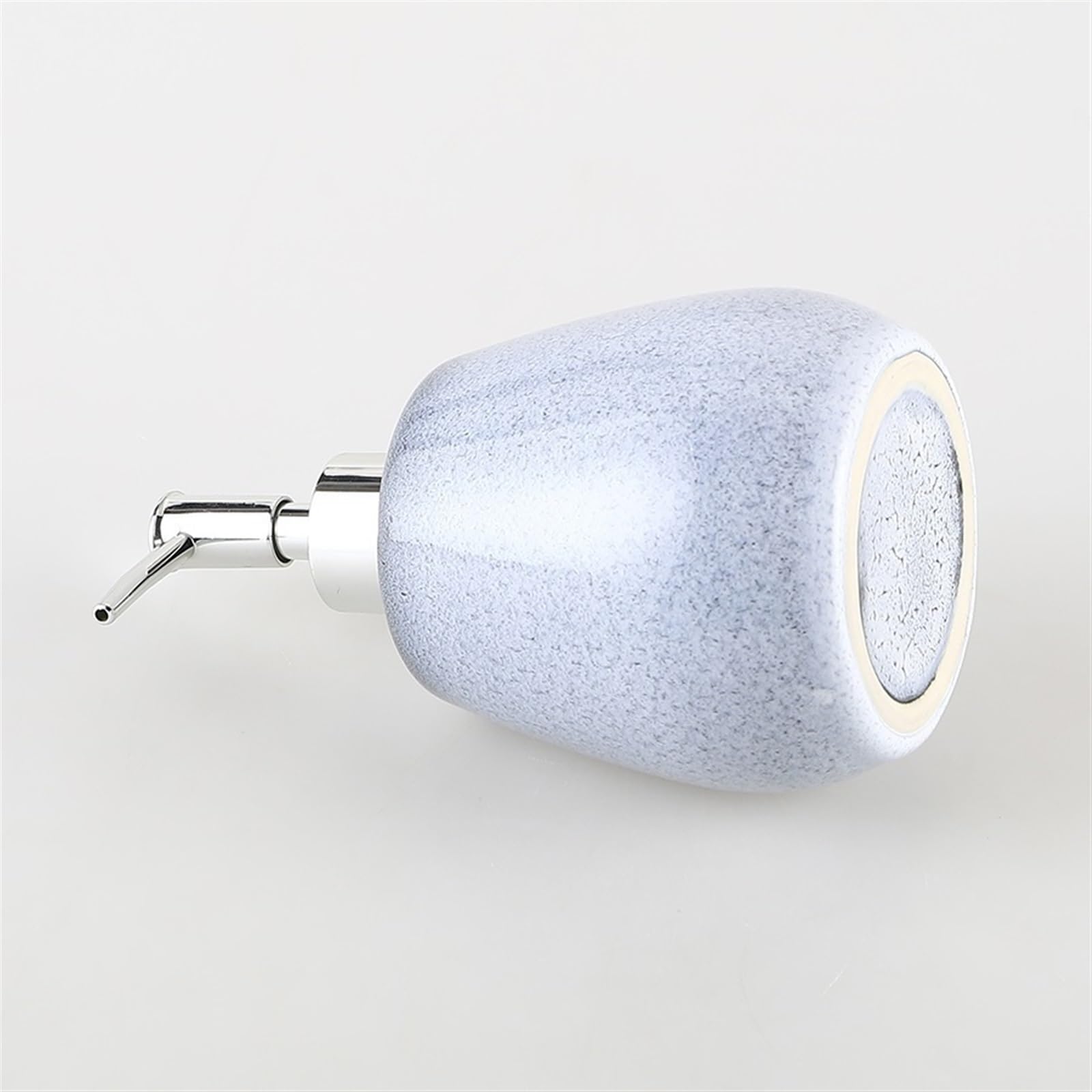 Dispensador de jabón, dispensador Cocina
