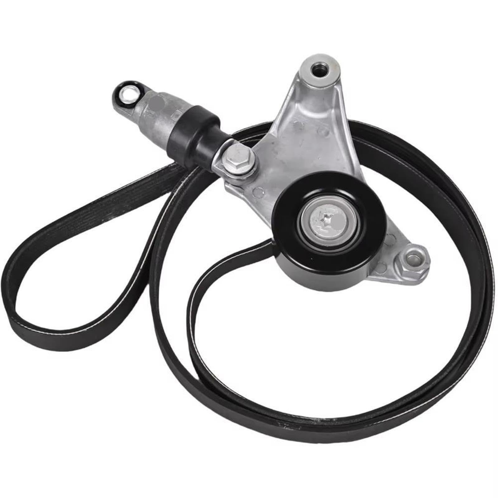 Tensor Correa Coche Para Scion TC L4 2.4L 2005-2010