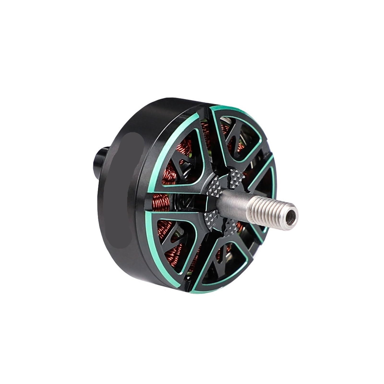 Motor brushless, V2808 KV1300