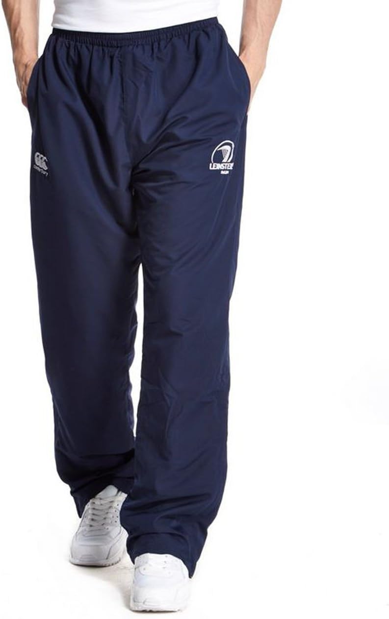 Leinster tracksuit bottoms Clearance