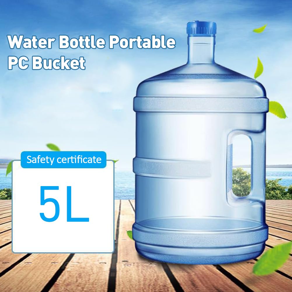 Depósito de Agua Deportivo: Botella de Agua Deliciosa Equipada