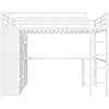 Product Photo 8