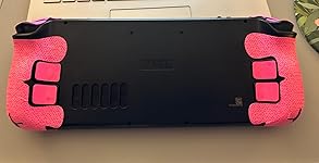 Review Image by katarina katarina