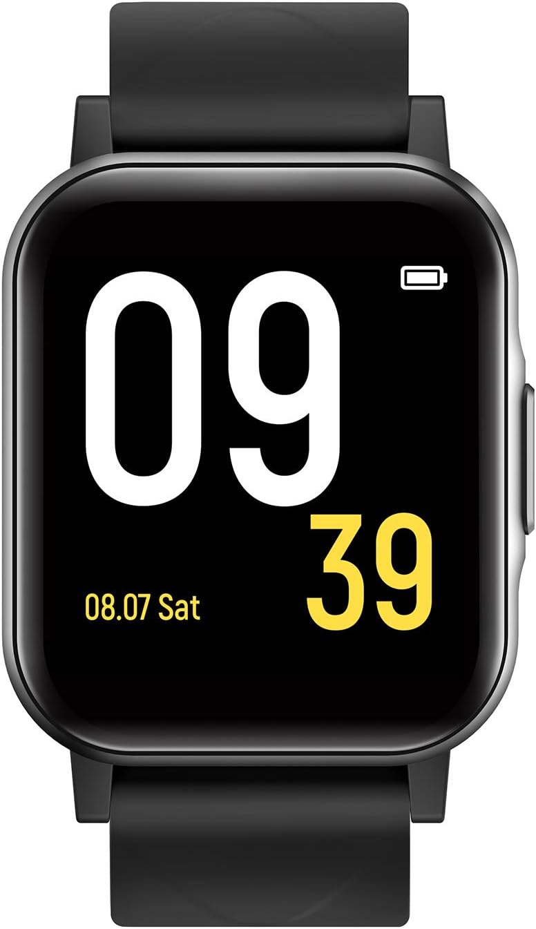 SoundPEATS Watch1