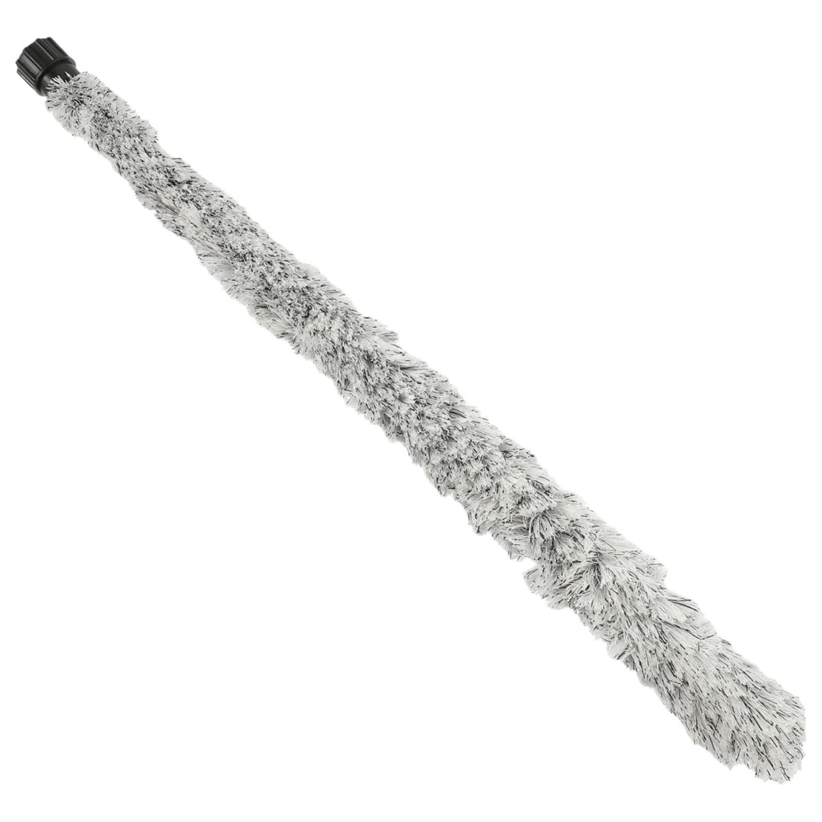 Cepillo para Saxofón Cepillo de limpieza for saxofón, herramienta cuidado, limpiador accesorios for alto, instrumento sencillo for quitar el polvo
