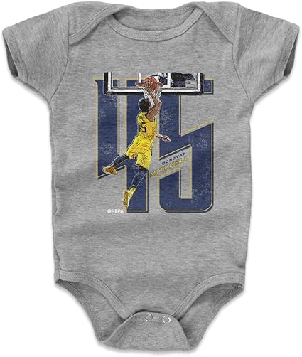 utah jazz baby clothes