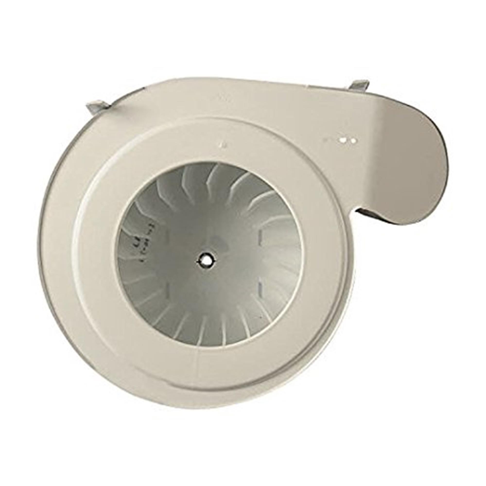 Amazon.com: Frigidaire 137552300 Blower Housing : Patio, Lawn & Garden