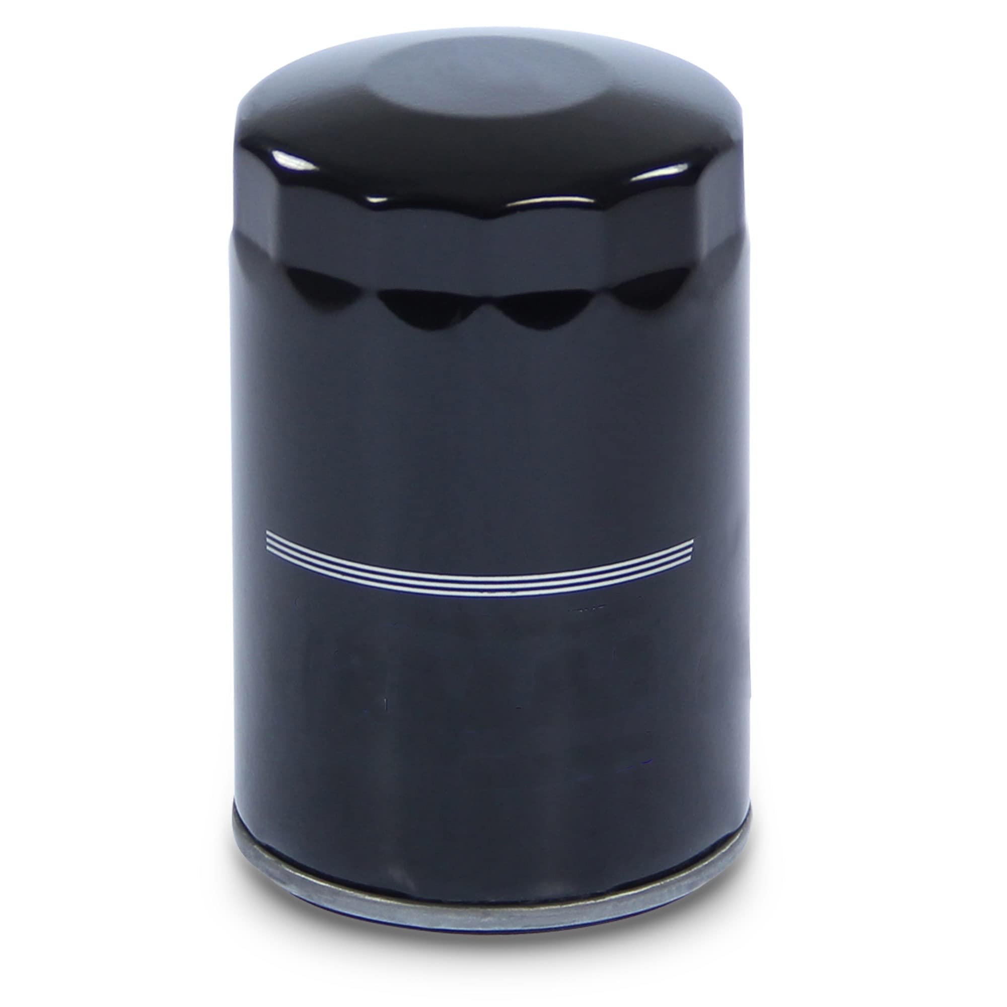 1x coppa dell'olio in alluminio, 1x silicone rosso per alte | Compatibile con: AUDI A3, SEAT CORDOBA, CORDOBA, CORDOBA Vario, IBIZA II, IBIZA III, LEON, TOLEDO II, SKODA FABIA I