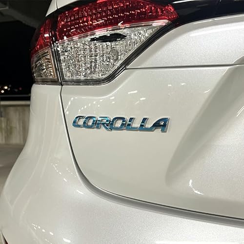 yzԎp GutB (A COROLLA) J[ Z_ ZWE211 ZWE214 ZWE215 ZWE219 ZRE212 NRE210 MZEA17 nCubh WXB yJ[FubNz