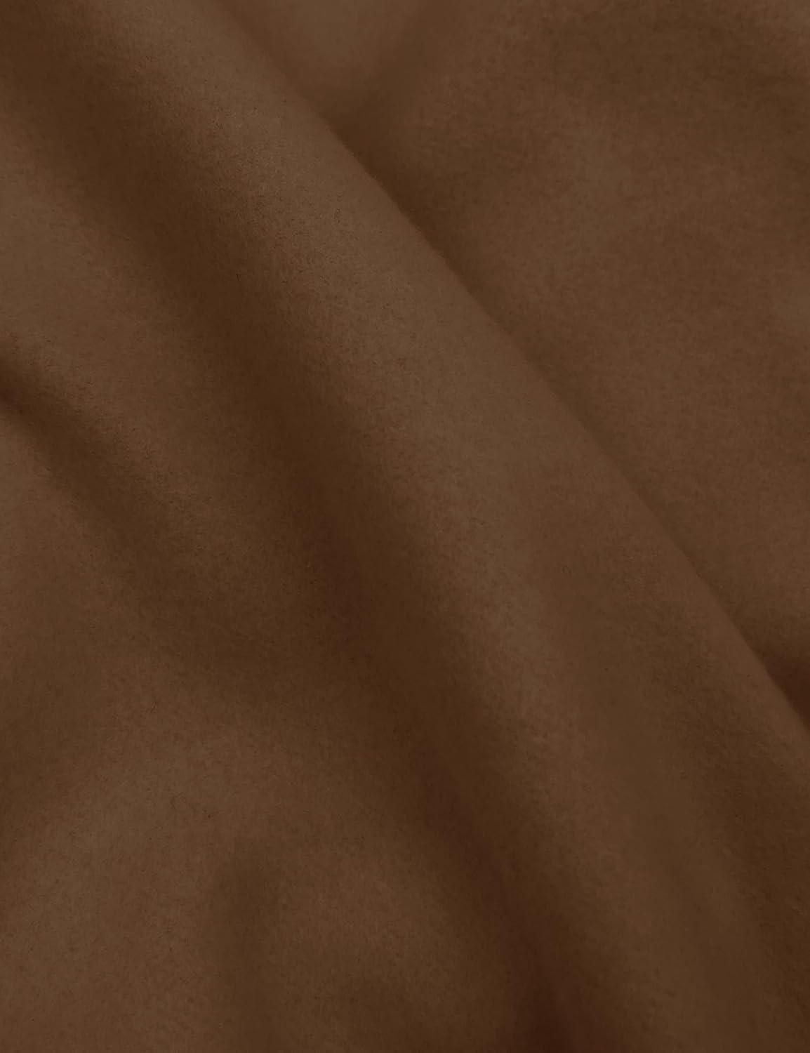 Fanway&EC Girls Casual Crewneck Sweatshirts Long Sleeve Cute Pullover Oversized Lightweight Fleece Tops - Image 5