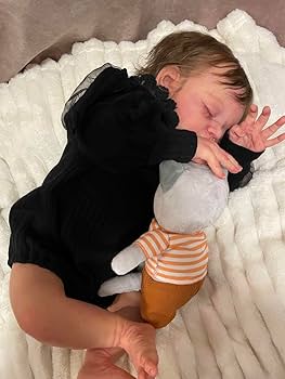 リボーンドール　ノアちゃん　オーダーお受けします(*^^*) リボーンドールノアちゃんオーダーお受けします(*^^*)