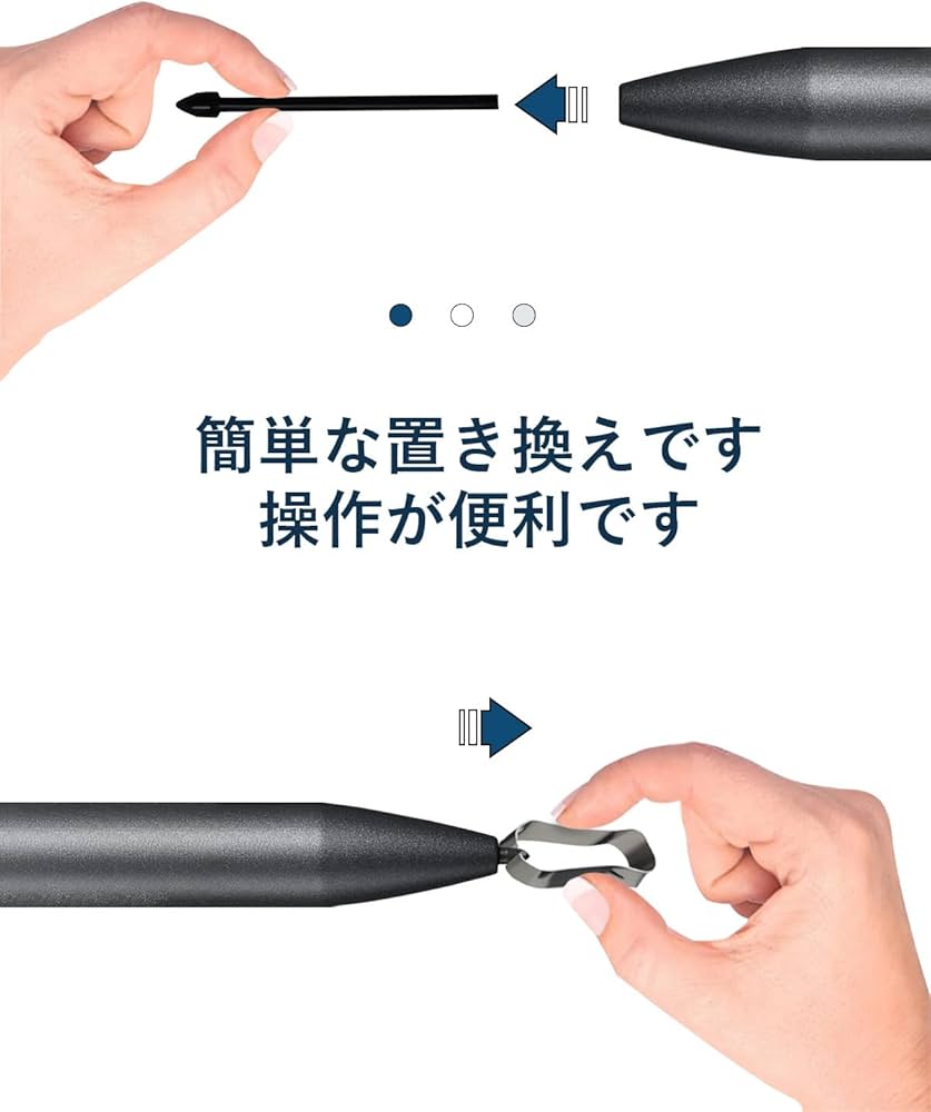 Amazon.co.jp: iFLYTEK AINOTE Air 2 電子ペーパー 用 Amazon.co.jp: iFLYTEK AINOTE Air 2 電子ペーパー 用