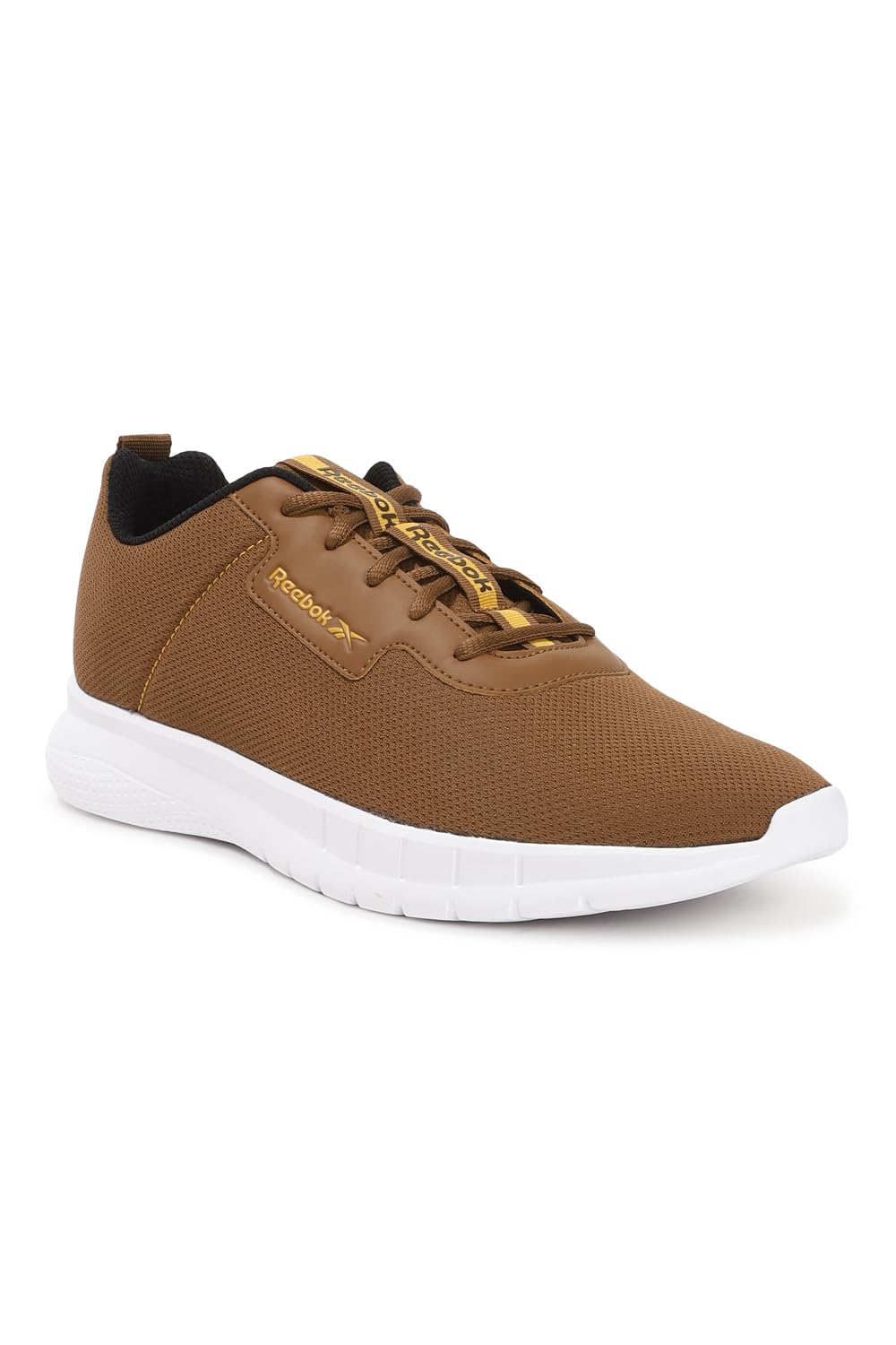 Reebok Stride Walker M (B0C9CNMV1L) Amazon Price History, Amazon Price Tracker