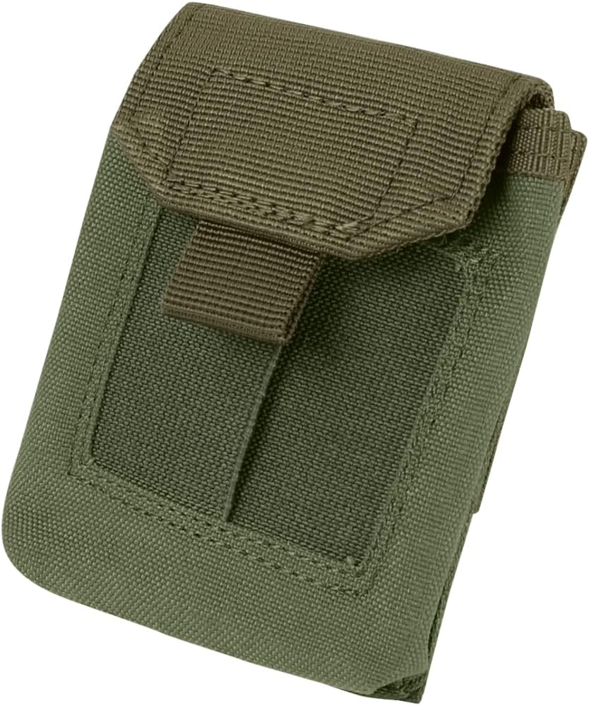 Condor EMT Glove Pouch