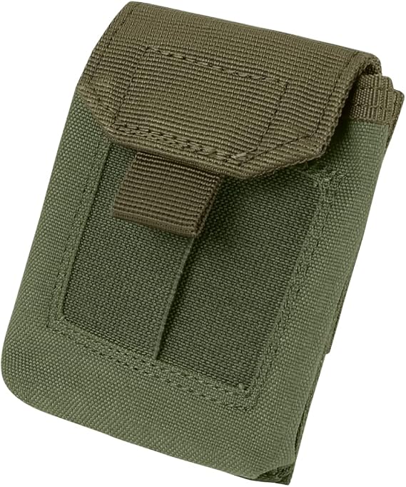Condor EMT Glove Pouch