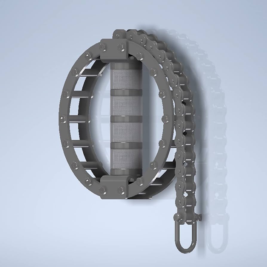 ローテーションハンドル(Dハンドル)｜アームレスリング器具 ローテーションハンドル(Dハンドル) | アームレスリング器具