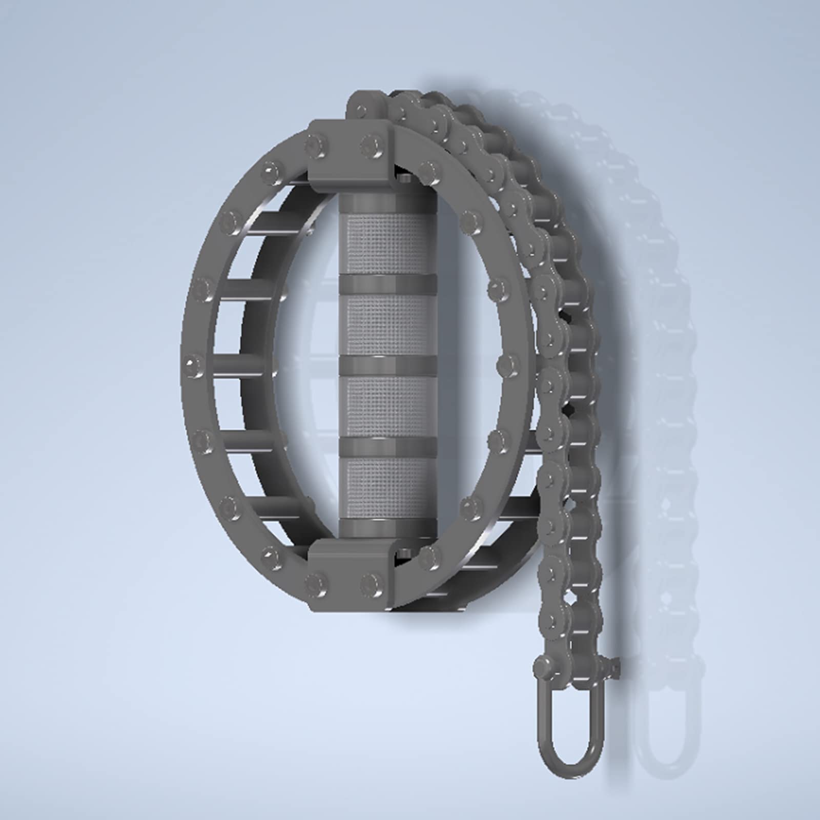 Amazon.co.jp: アームレスリングエクササイズハンドル、手首前腕