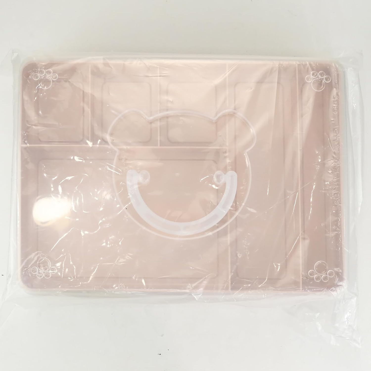 61Rf8OGLwYL. AC SL1500