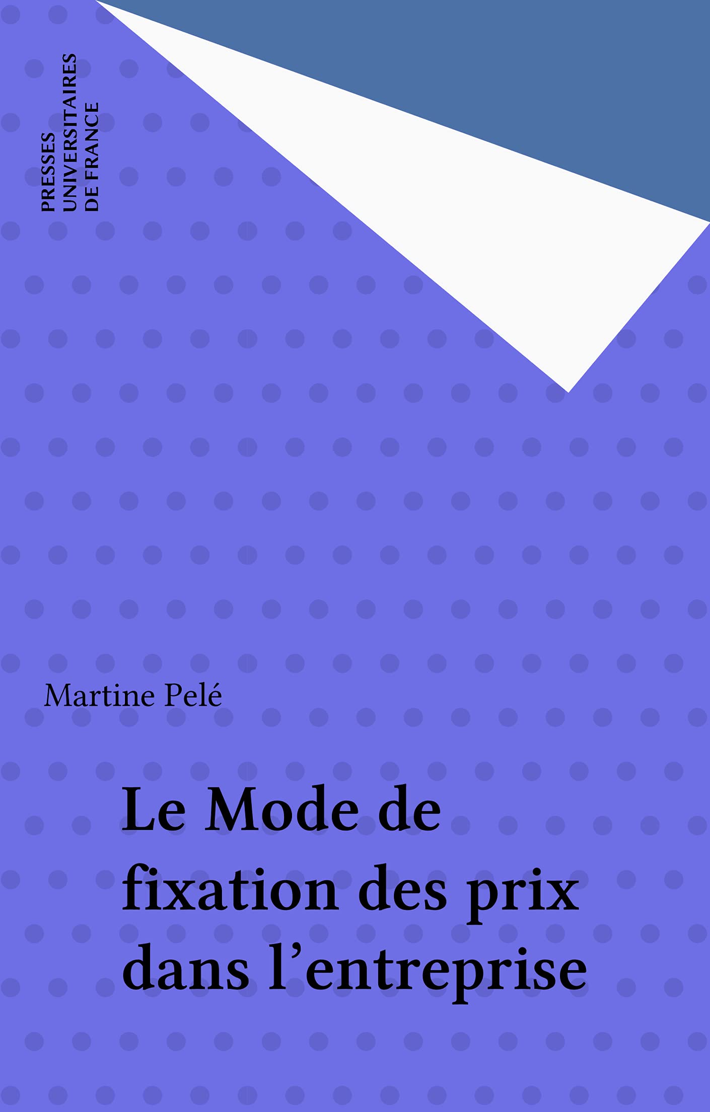 Fixation des prix dans l'entreprise : guide de stratégie pour optimiser la rentabilité