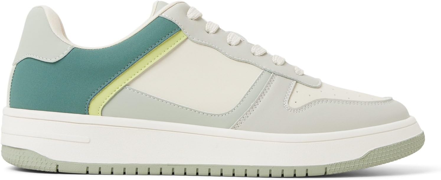 Call It Spring Mens Freshh_h - Image 5