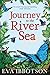 Produktbild Journey to the River Sea: Eva Ibbotson
