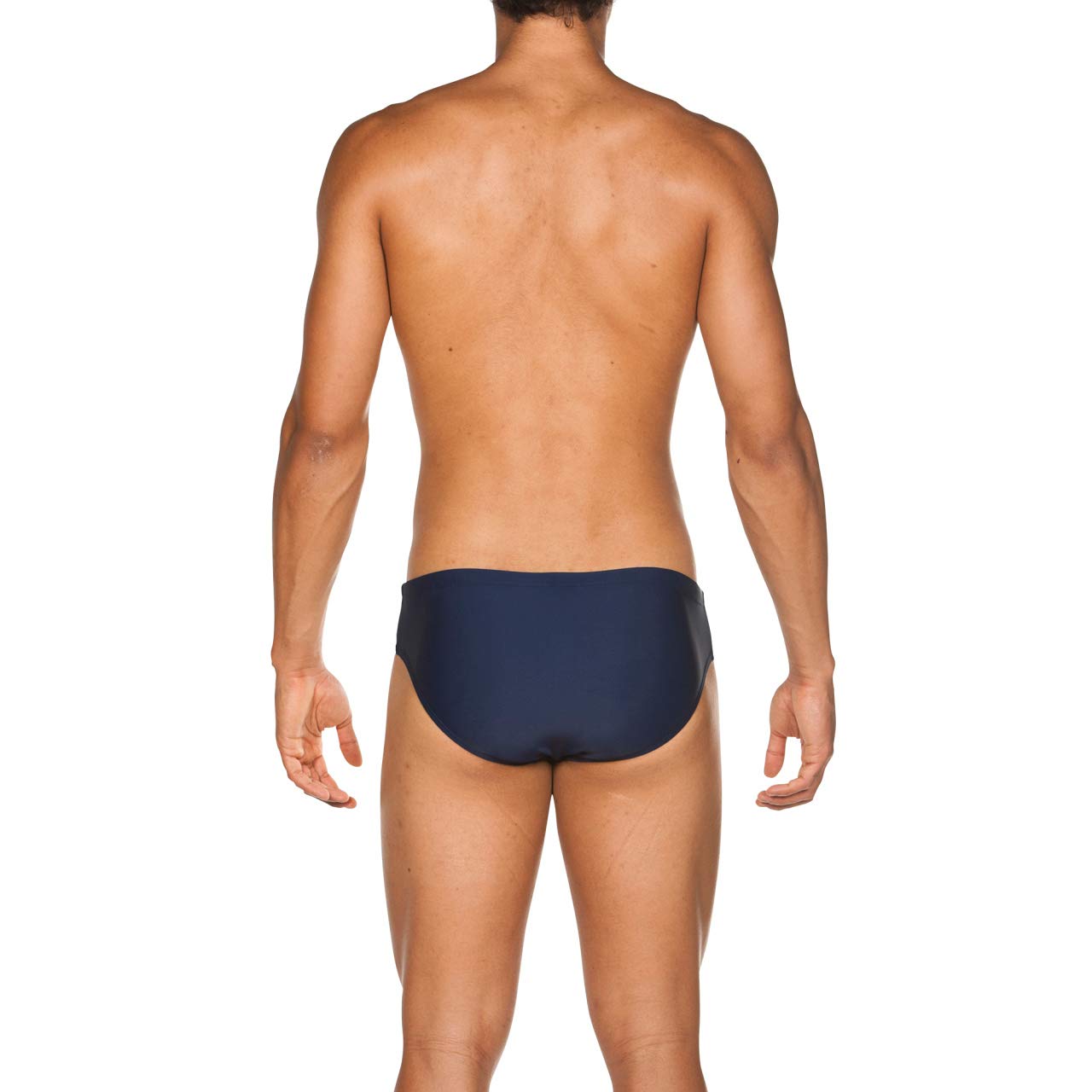 ARENA Men's M Dynamo Brief R