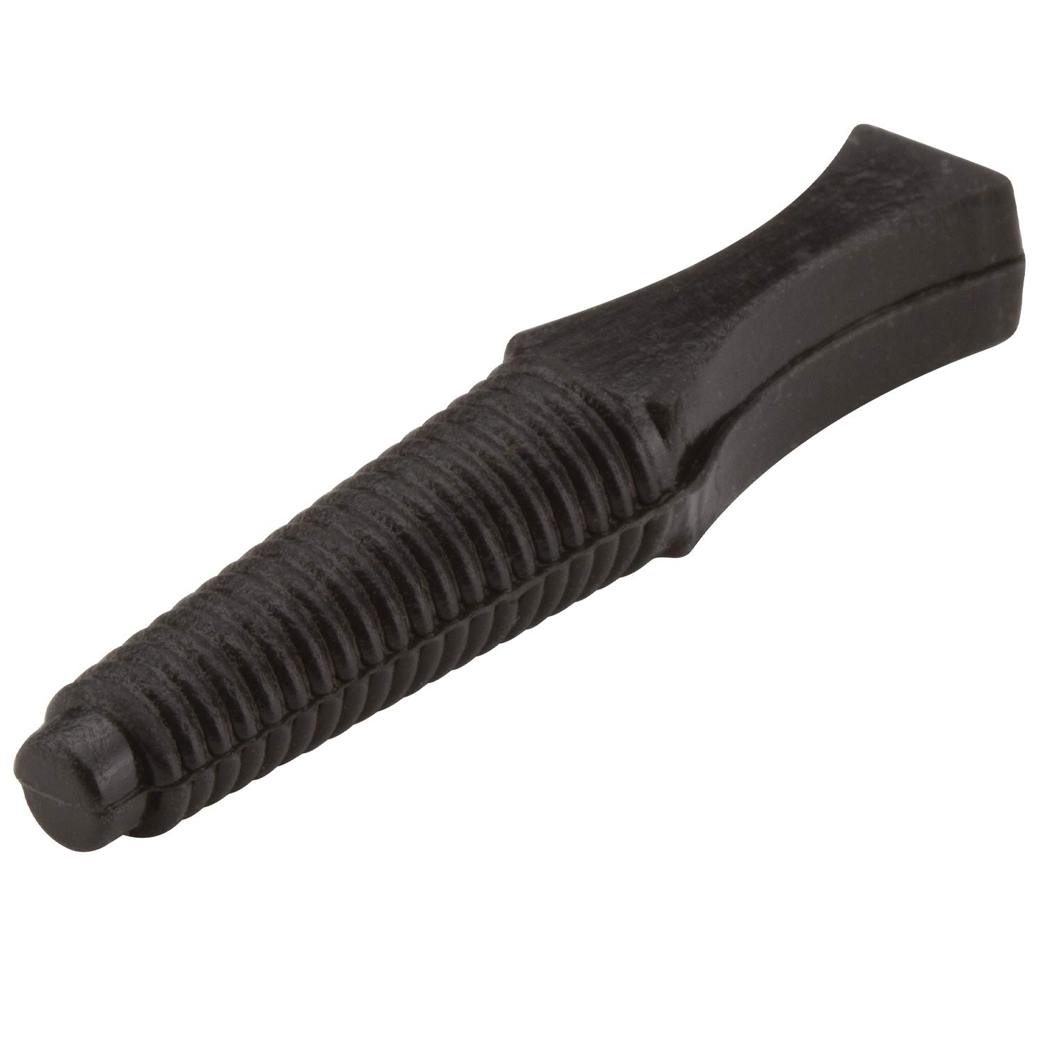 Bouchons de masquage en silicone haute température de 2,5 cm pour fiches d'identification