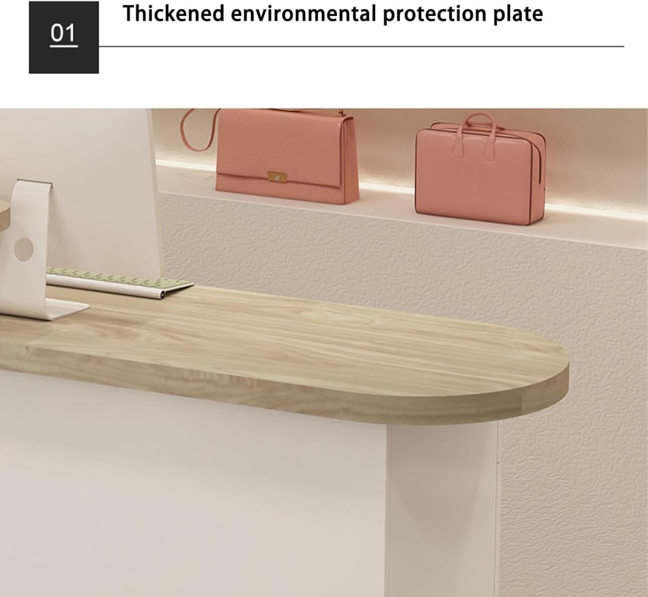 CARMEN TRANSPORT CO.』カップボード 食器棚 RWcup4 システム 食器棚