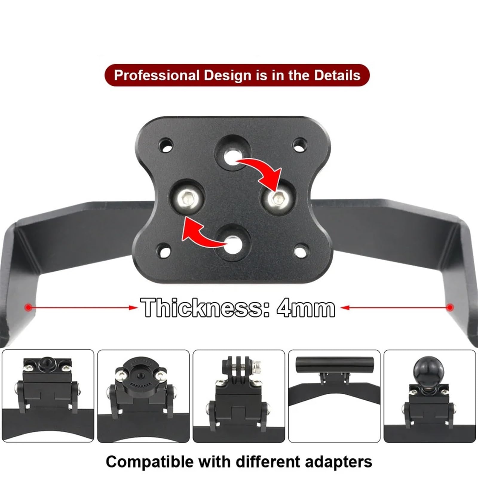 バイク用マウントステー ロイヤル用 エンフィールド用 ヒマラヤン用 BS6 2021 2022 2023 オートバイ携帯電話ナビゲー  Amazon.co.jp: バイク用マウントステー ロイヤル用 エンフィールド用 ヒマラヤン用 BS6 2021 2022 2023  オートバイ携帯電話ナビゲーション GPS ... バイク クランプバー ロイヤルエンフィールド ヒマラヤン BS6 2021 2022 2023用 オートバイ携帯電話GPSナビゲーシ