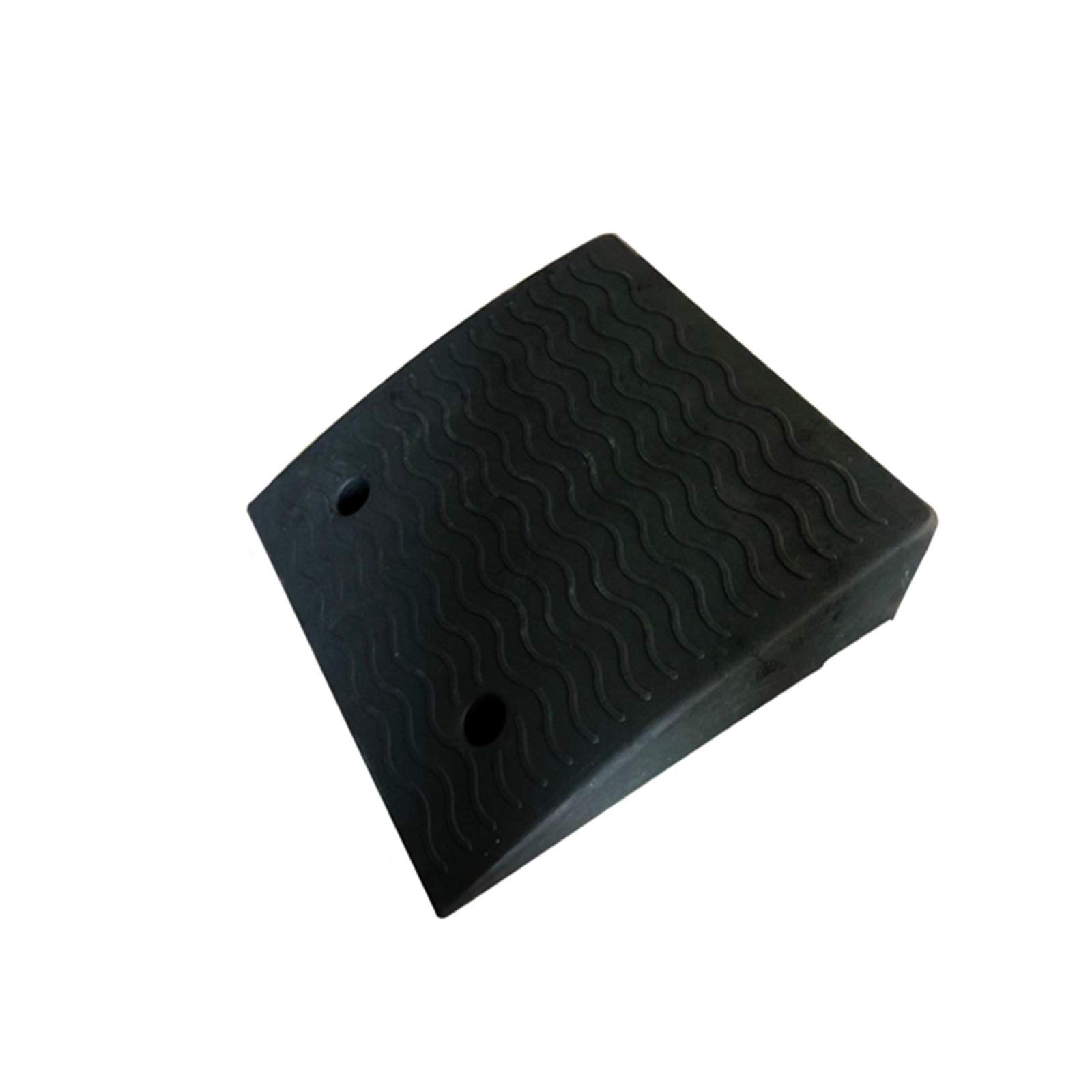 Buy Safety Ramps,Plastic Slope Wheelchair Ramps Service Ramps Skaters