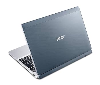 Acer - Win10 Acer 2in1ノートパソコン タブレット 10.1インチ Amazon | Acer 2in1 タブレット ノートパソコン Aspire Switch