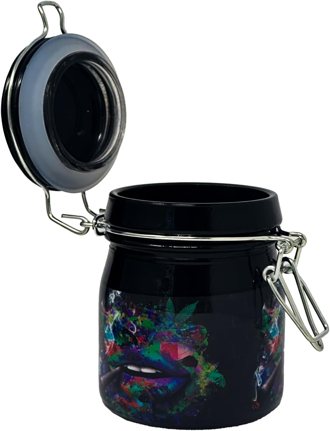 龍紋抱月瓶 工芸品 陶磁器 装飾品 花瓶 花器 美品 美術品 置物 陶芸 龍