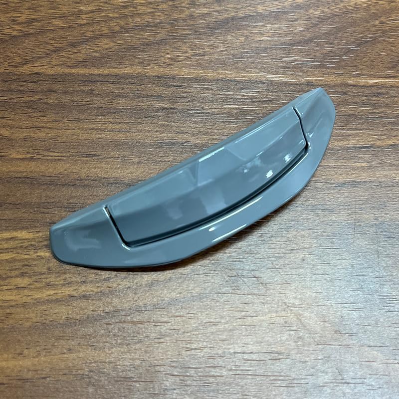 KODASKIN For Arai RX7X RX-7X Motorcycle Visors Accessories Chin Vent Guard Breath Guard Street Breath Deflector Cover, SNHS