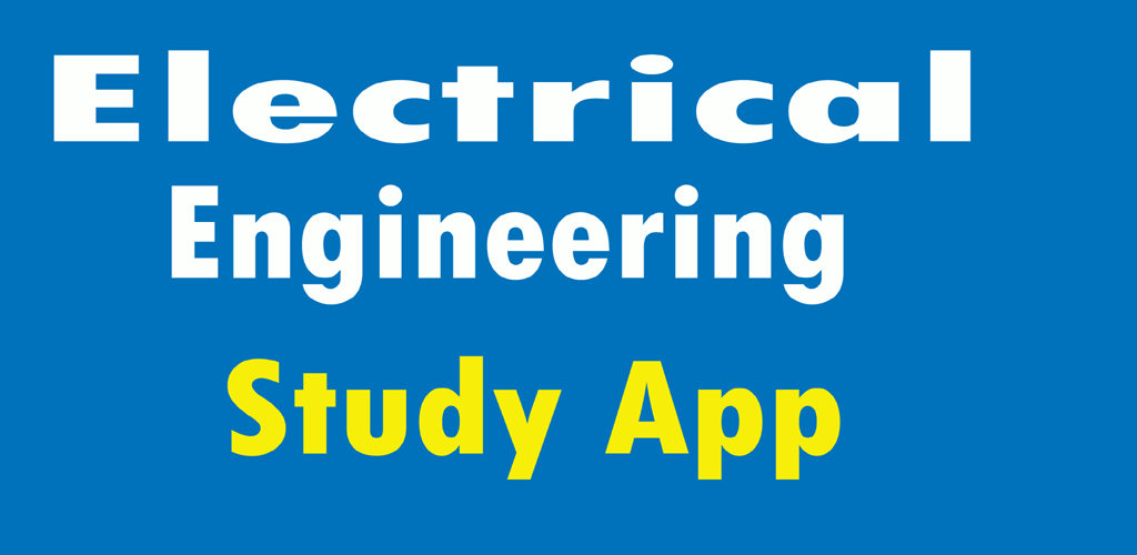 Basics of Electrical Engineering Prep:Amazon.com:Appstore for Android