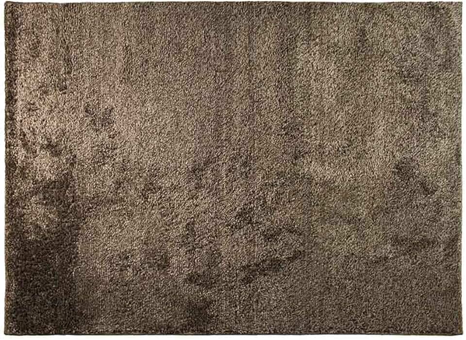 Tapete Para Quarto,sala,escritório 2,00 X 3,00 Pelo Macio Antiderrapante (Capuccino)