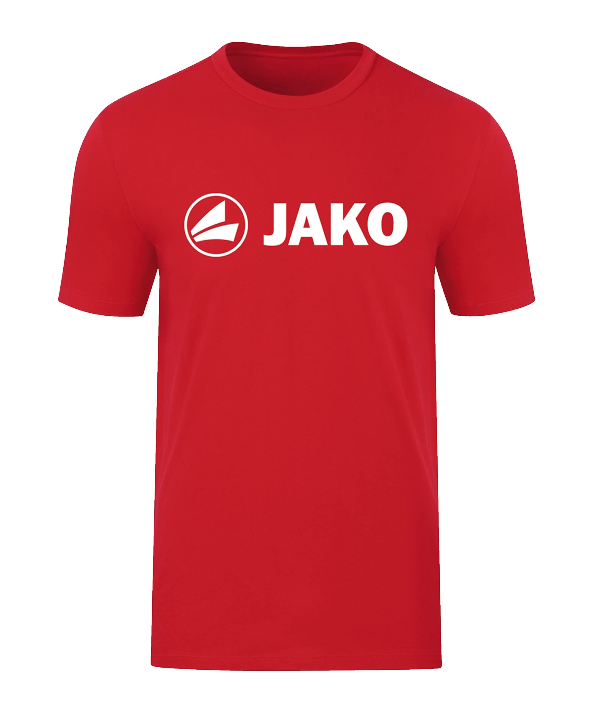 JAKO Promo T-Shirt Herren