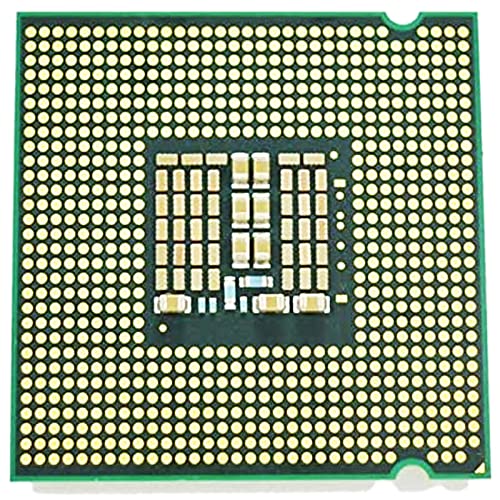 Intel Core 2 Quad Q9650 Processor 3.0 Ghz 12 Mb Cache Socket Lga775 #TOP4