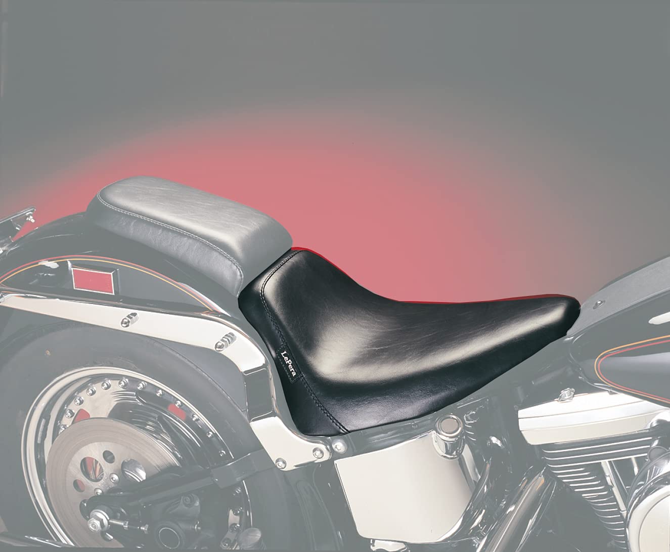 Amazon | Le Pera Bare Bones ソロシート バイカージェル付き LGN-007 Amazon | Le Pera Bare Bones ソロシート バイカージェル付き LGN-007