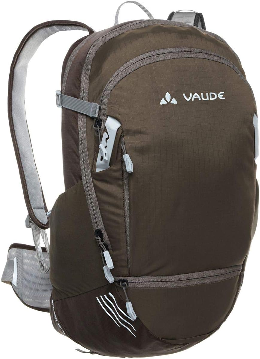 VAUDE Splash 20+5 Backpack