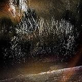 predeal webcam centru  Aglomeratie la Predeal (Original Mix)