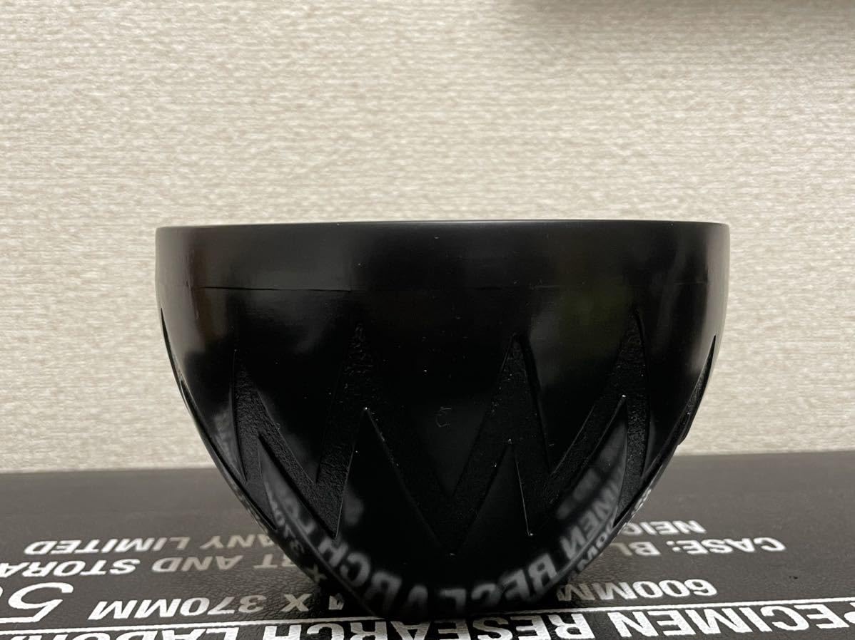 SRLinvisibleink.P-CHAMBER.SRLMEX-S P POT