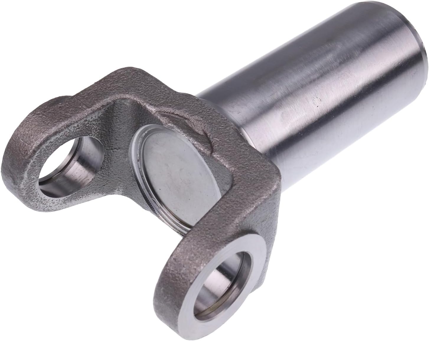 AIVWUMOT Drive Shaft Transmission Slip Yoke 2310431X 1310