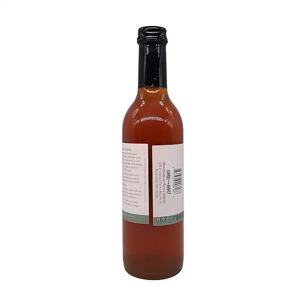 Shrub Quince, 12.7 Fl Oz 5