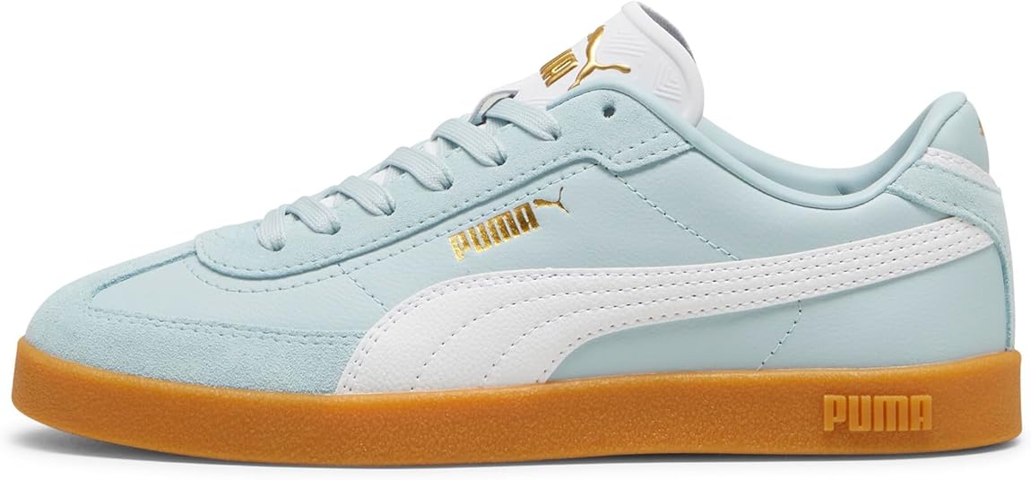 Oferta de Zapatillas Puma