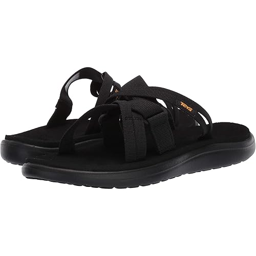 Zappos womens tevas Clearance