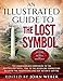 An Illustrated Guide to The Lost Symbol