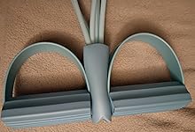 Review Image by Greygal