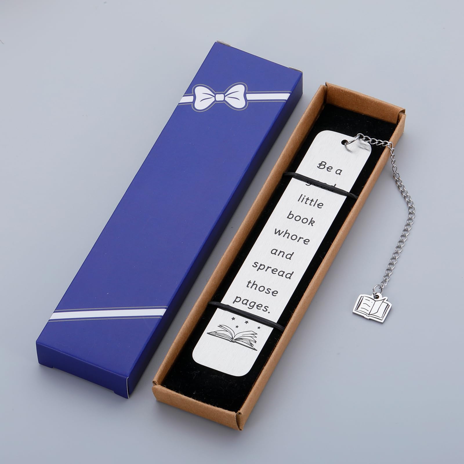 Marcapáginas De Gatos, Regalos Para Amantes De Los Gatos Para Mujeres, Regalos De Gatos Para Amantes De Los Gatos, Marcadores Para Leer Lindos Marcadores Para Mujeres, Amantes De Los Libros