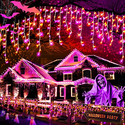 Our Best Outdoor Halloween Lights [Top 10 Picks] Maine Innkeepers
